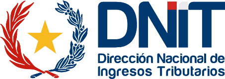 DNIT, Dirección Nacional de Ingresos Tributarios